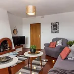 Sabatti Casa de Férias *