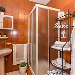 Sabatti Casa de Férias *