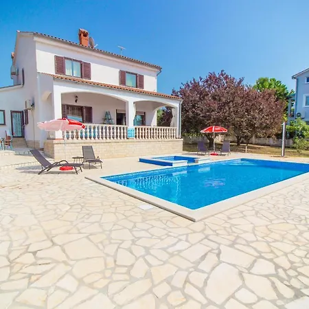 Sabatti Feriehus Kukci