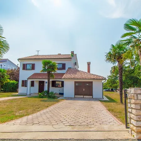 Sabatti בית נופש *