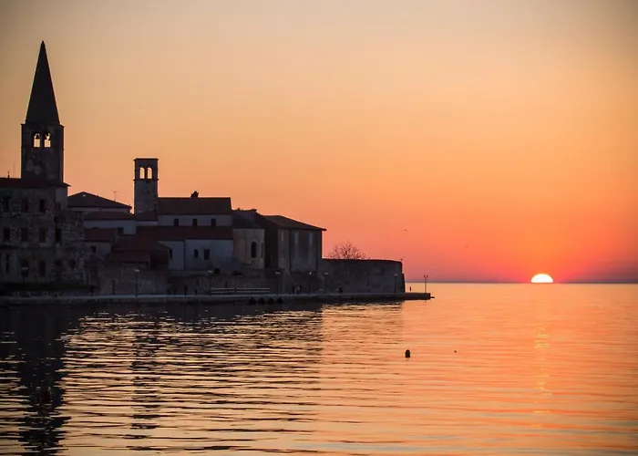 Sabatti Feriehus Kukci