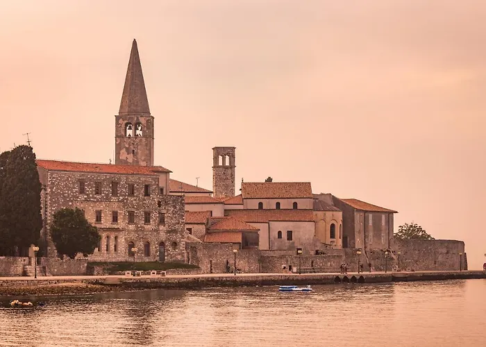 Sabatti Feriehus Kukci